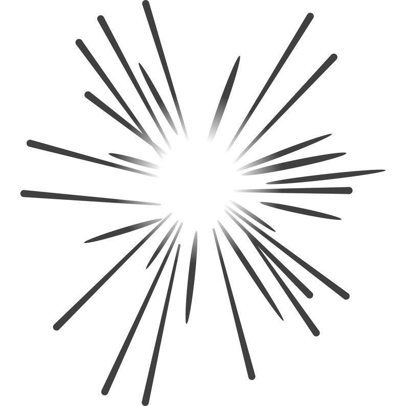 SPARKLE SVG BUNDLE Sparkling Star Svg Bundle Star - Etsy