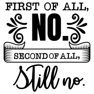Sarcasm Svg Bundle