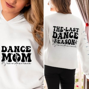 Mamá Bailarina Svg Png, Camisa De Mamá Bailarina Svg, Archivos Svg De Mamá Bailarina Senior, Mamá Bailarina Svg Png, Mamá Animadora Svg, En Mi Era De Mamá Bailarina Png