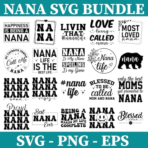 Women Happiness Is Being Nana Life T-Shirt Flower Art Women Happiness Is Being Nana Life T-Shirt Flower Art