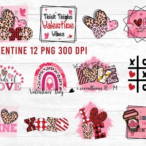 Valentine&#39;s Day Svg Png, Retro Love Svg, Valentine Bundle Svg, Valentine Shirt Svg, Funny Valentine Svg, Svg File For Cricut