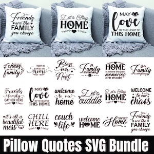 Pillow Saying Svg, Pillow Svg Designs, Pillow Sayings Svg, Citações Engraçadas Svg, Citações De Casa Svg, Citação De Travesseiro Svg, Travesseiro De Fazenda Png