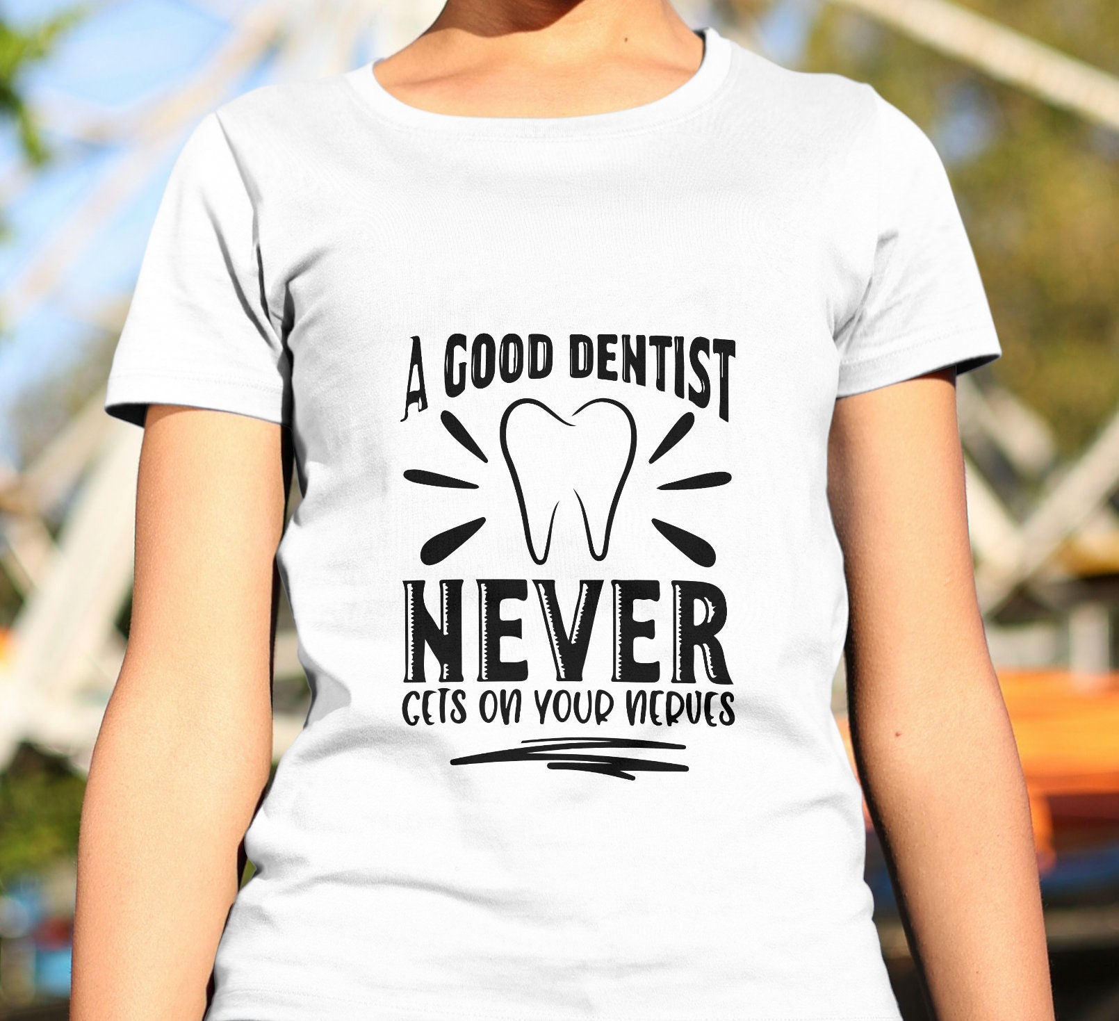 歯科医のSVGバンドル：面白い歯科用語集（デジタルファイル） - Etsy 日本, image size:1610x1469