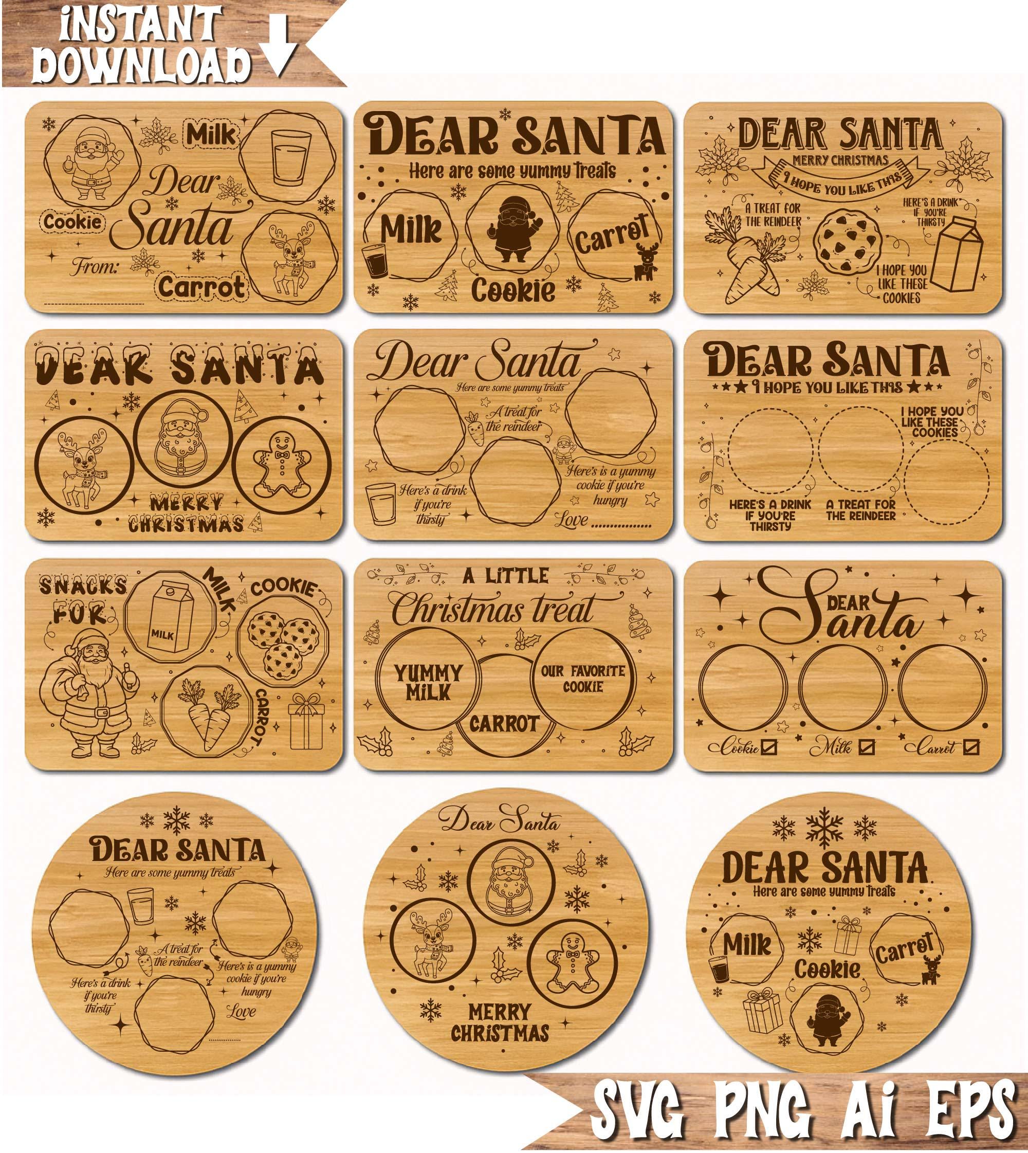 丸型サービングプレート - Etsy 日本