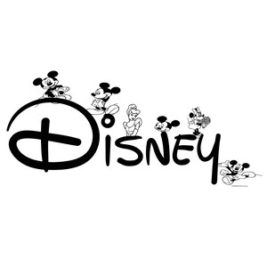 ミッキー ハート グローブディズニーワールドディズニーランド ...