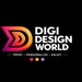 designworld