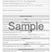 Owner, Property, & Tenant, Information Worksheet: Property Management ...