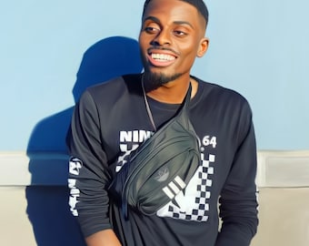 Anpassat porträtt, Realistiskt porträtt, Digital konst, Porträtt från foto, Personligt porträtt, Parporträtt, Familjeporträtt, Mors dag