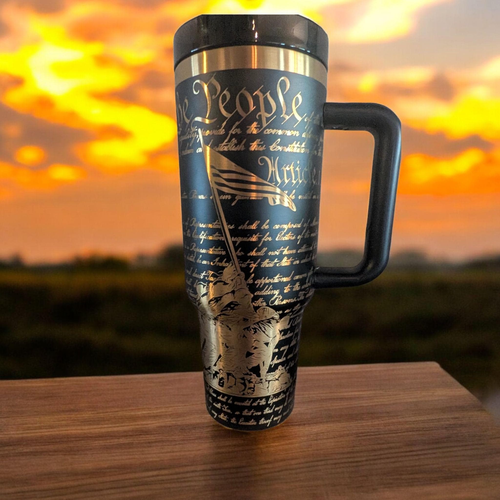 Us navy yeti - Etsy 日本