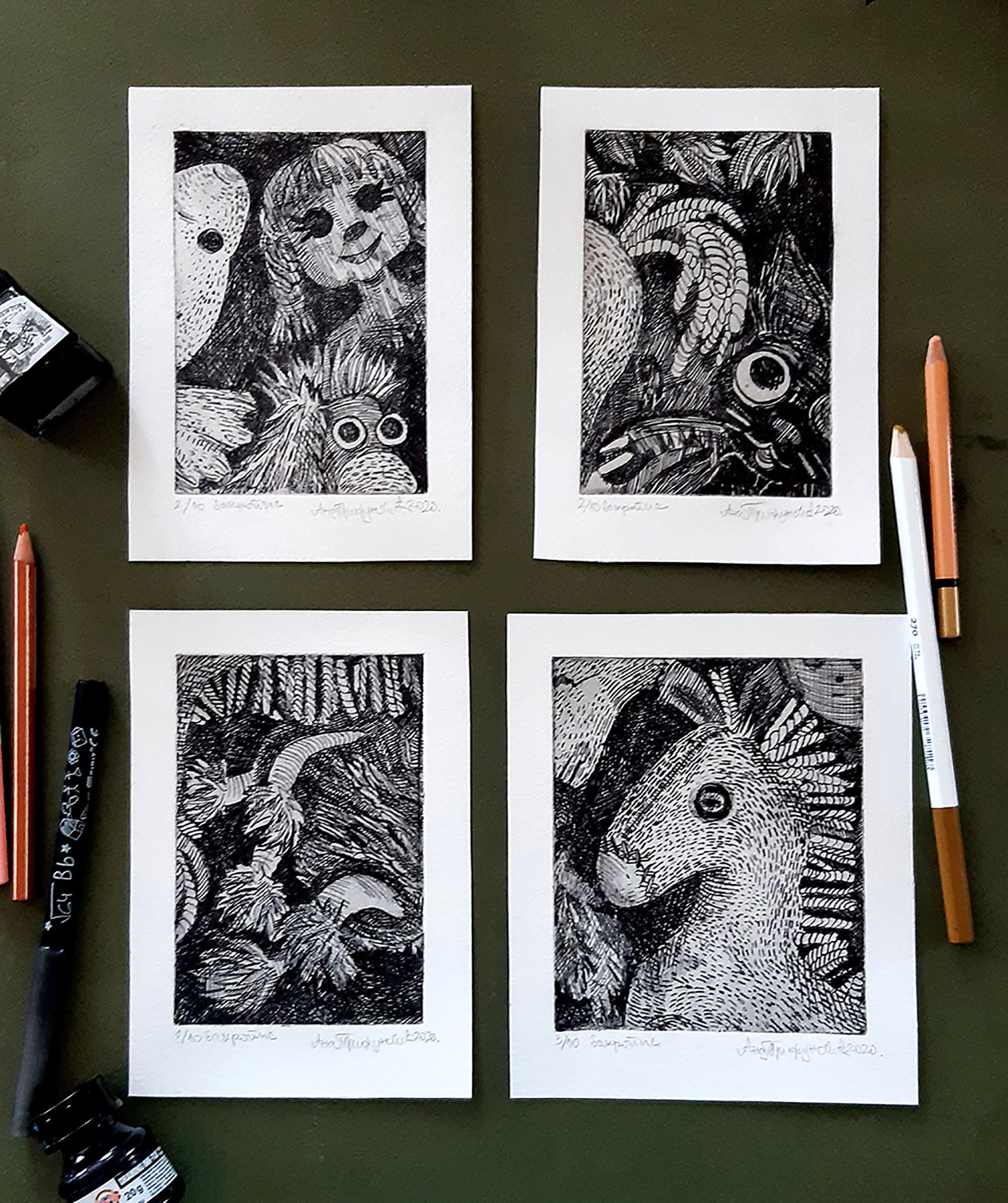 Baby-Dusche-Wand-Dekor Kinderzimmer Wandbehang 1. Geburtstag | Etsy