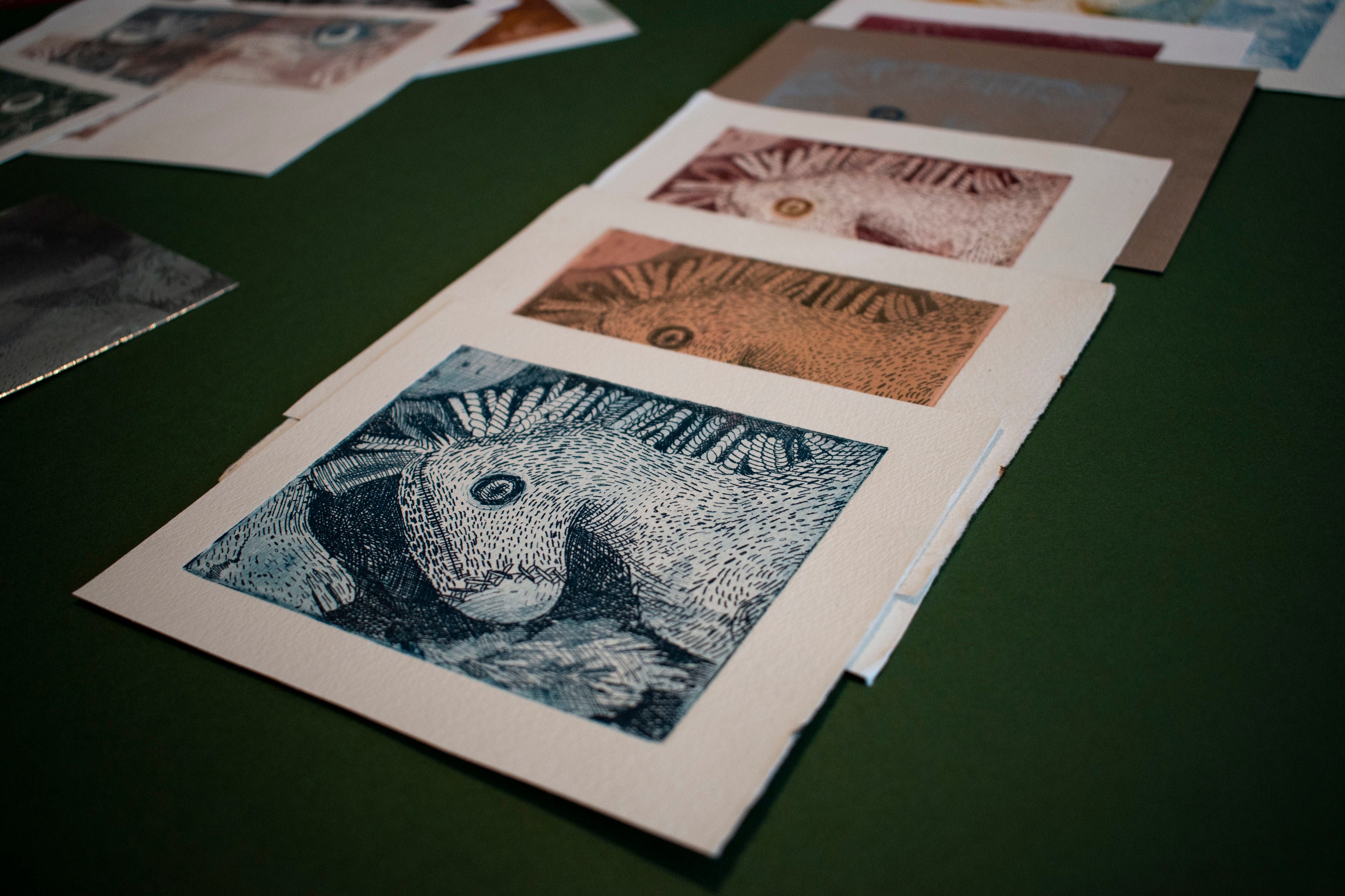 Baby-Dusche-Wand-Dekor Kinderzimmer Wandbehang 1. Geburtstag | Etsy