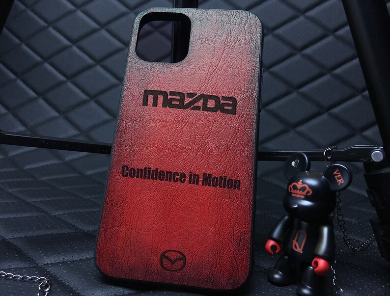 Samsung Note 20 Case Phone Samsung Note 20 Ultra Leather Personalized