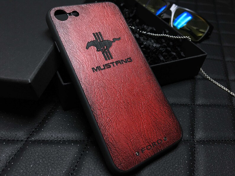 Samsung Note 20 Case Phone Samsung Note 20 Ultra Leather Personalized