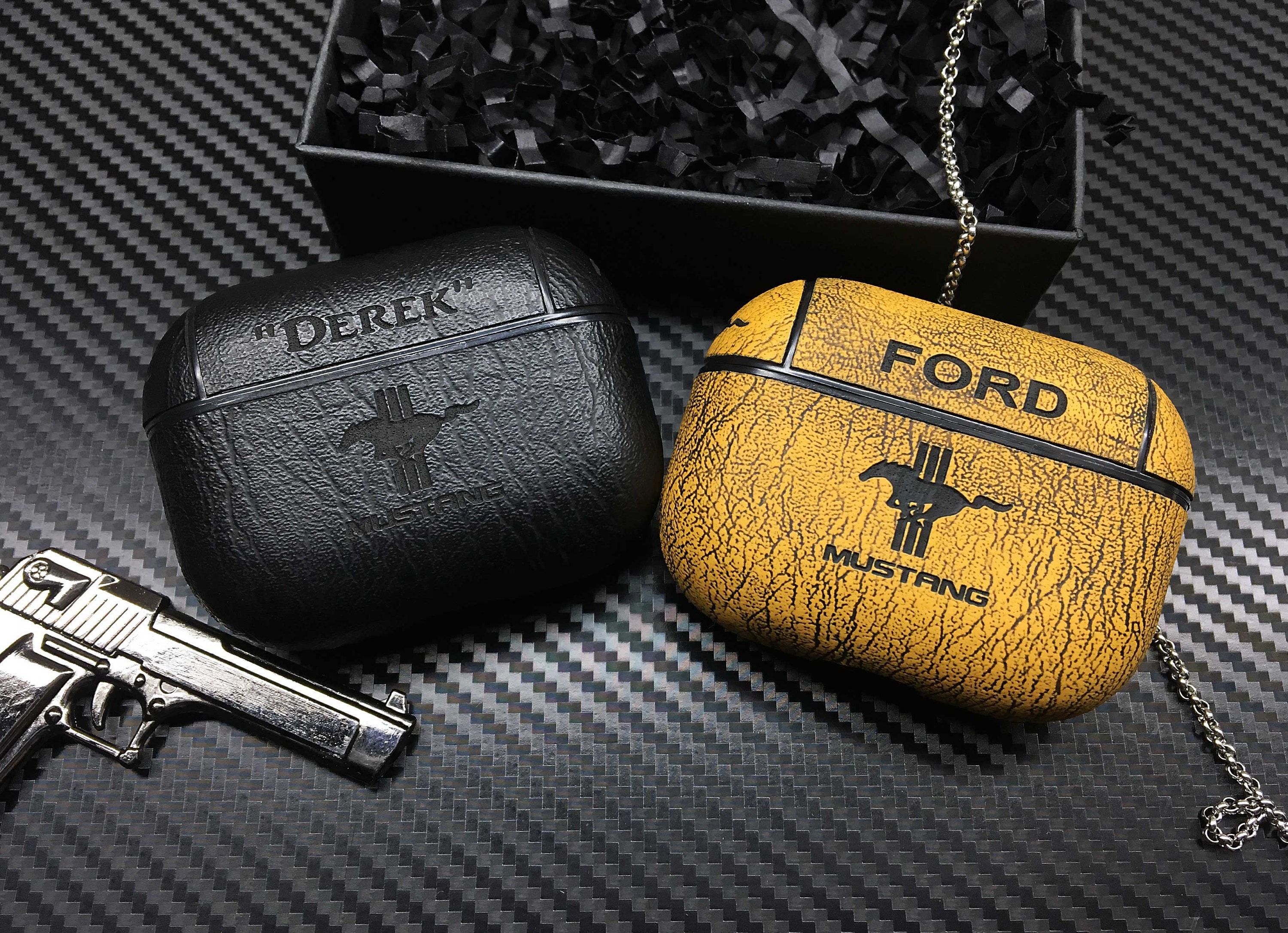Airpods Pro Case Personalized Apple Airpods case Leather Car Etsy Airpods Pro Case Personalized Apple Airpods case Leather Car Etsy