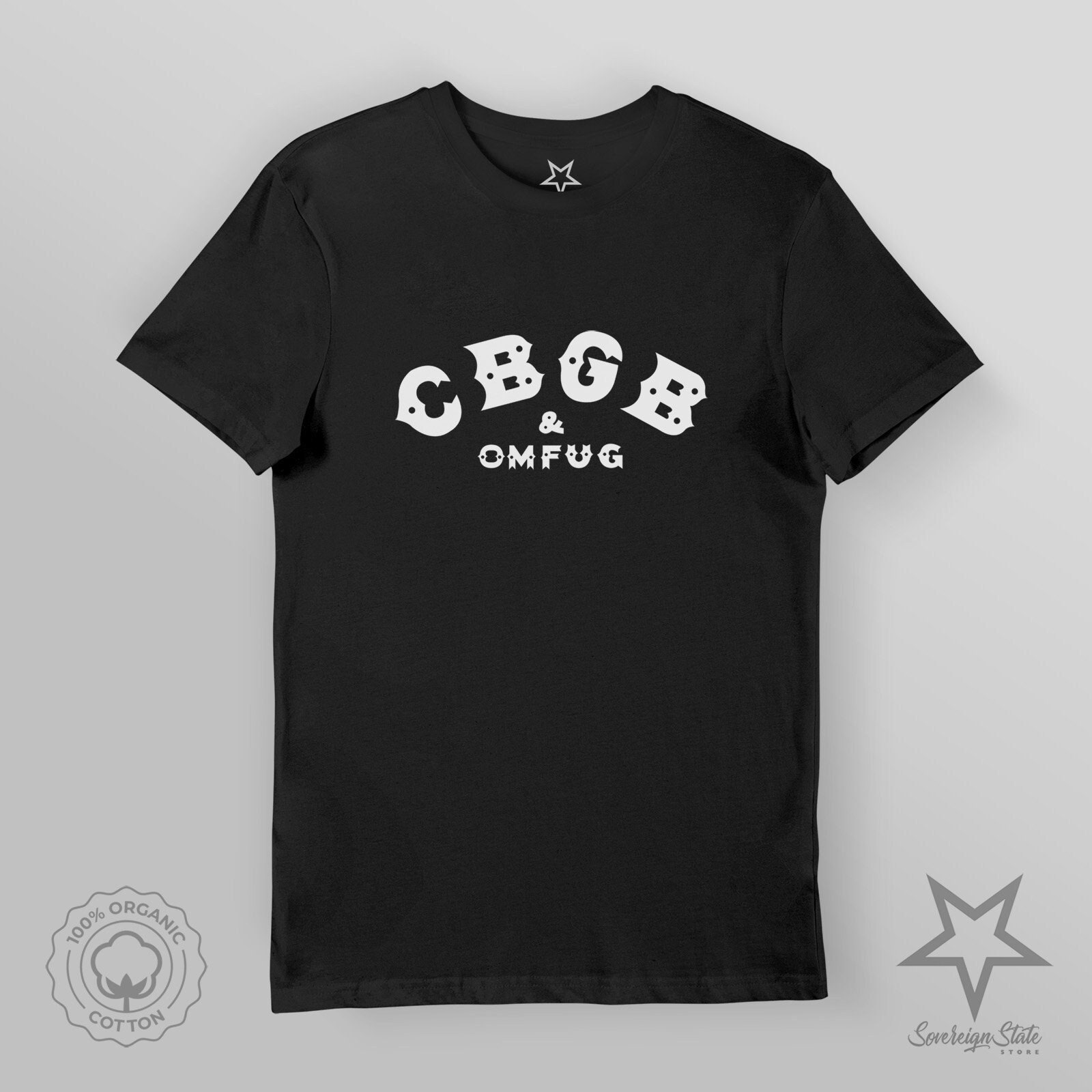 楽天市場】CBGB（Tシャツ・カットソー｜トップス）：メンズ