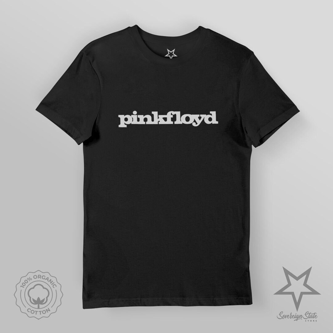 ミュージシャン 1982 Pink Floyd DSM T shirt 1982 Pink Floyd DSM T shirt