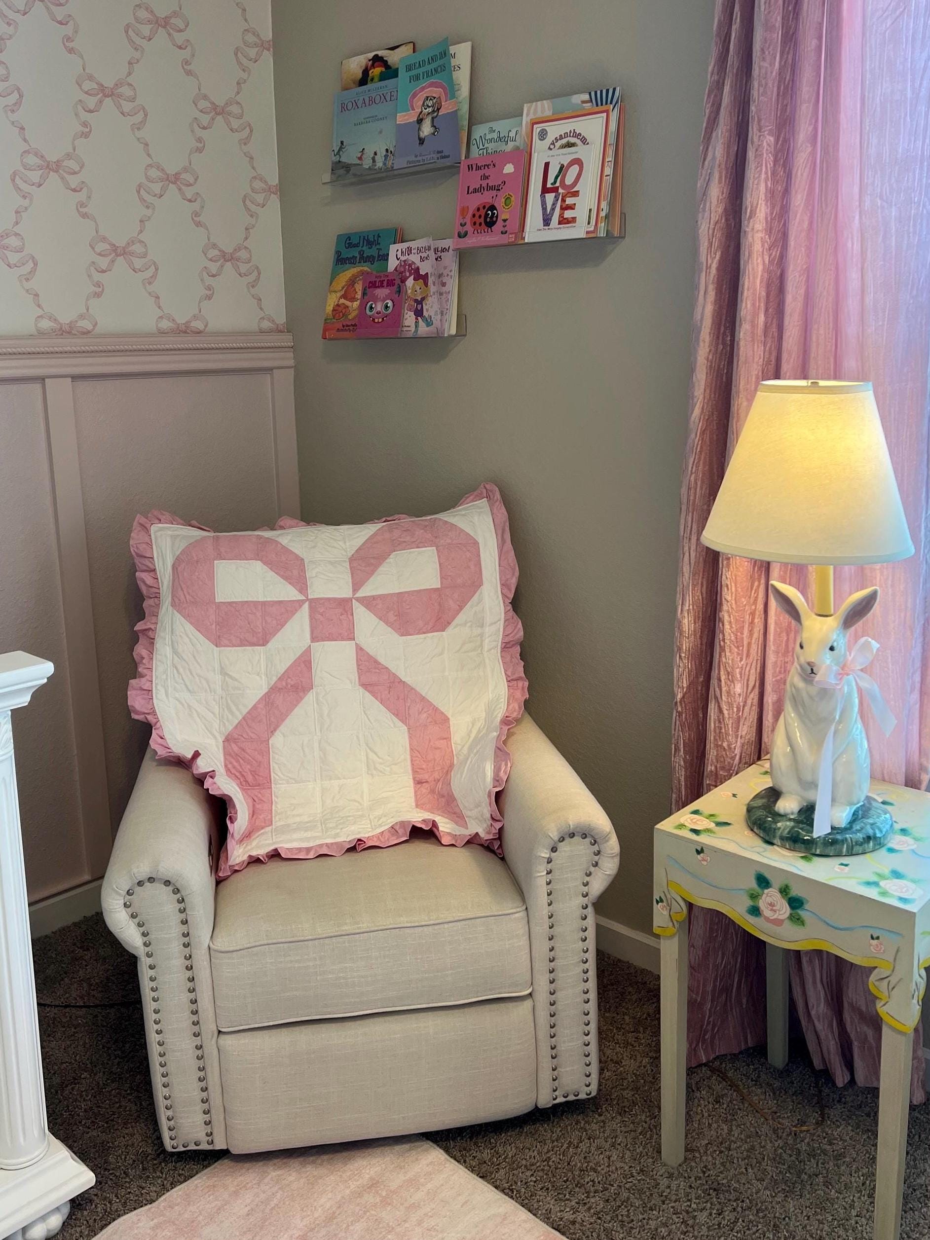 Chloe Quilt Pattern - Etsy