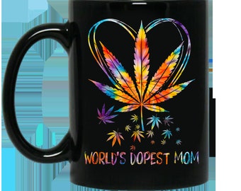 Free Free 242 Worlds Dopest Mom Sunflower Svg SVG PNG EPS DXF File