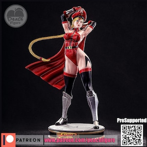 Figurine Sexy One Piece nami 25 Cm Collections Manga