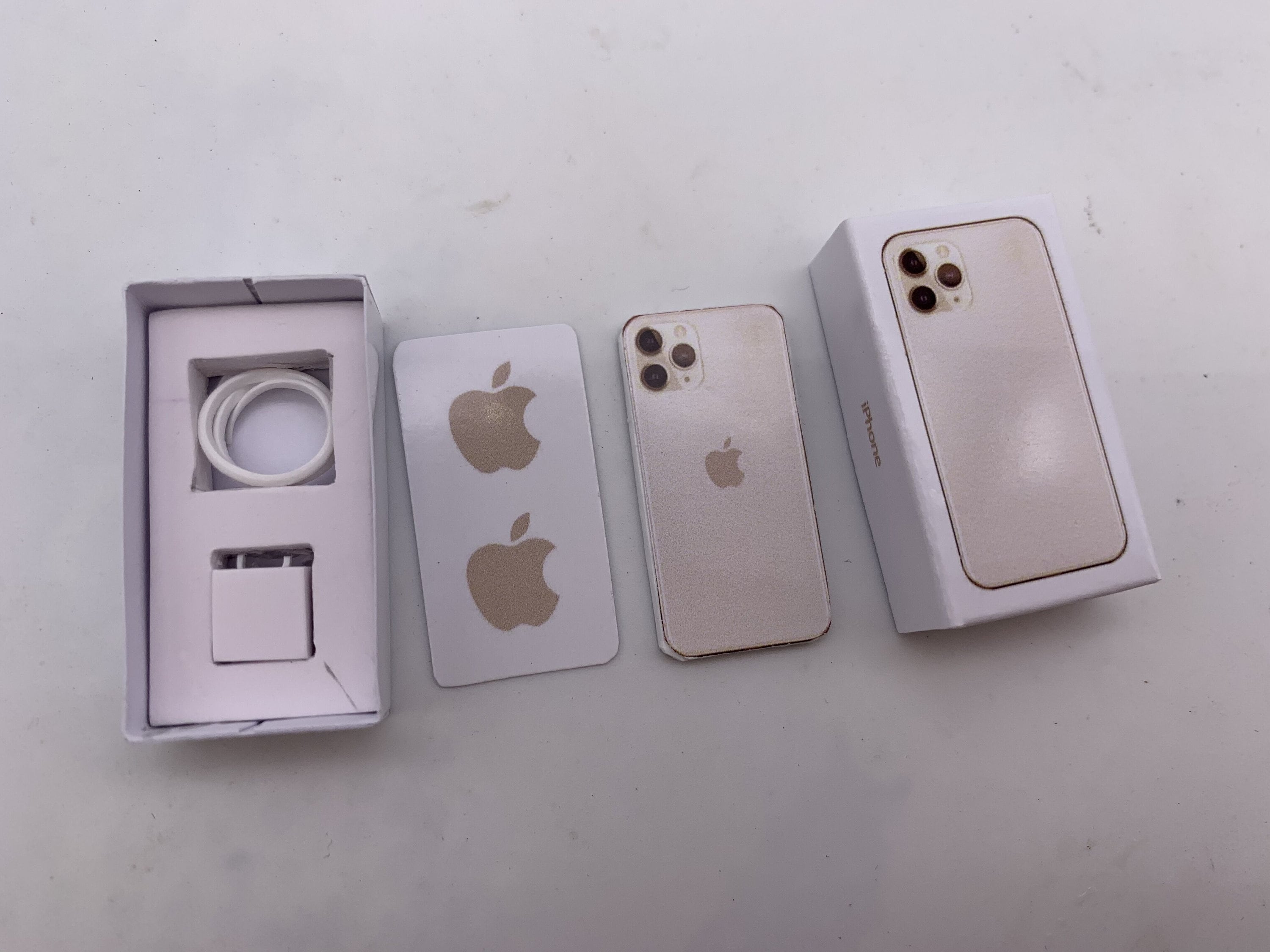 instal the last version for iphoneBarbie 2017 Memory instal the last version for iphoneBarbie 2017 Memory