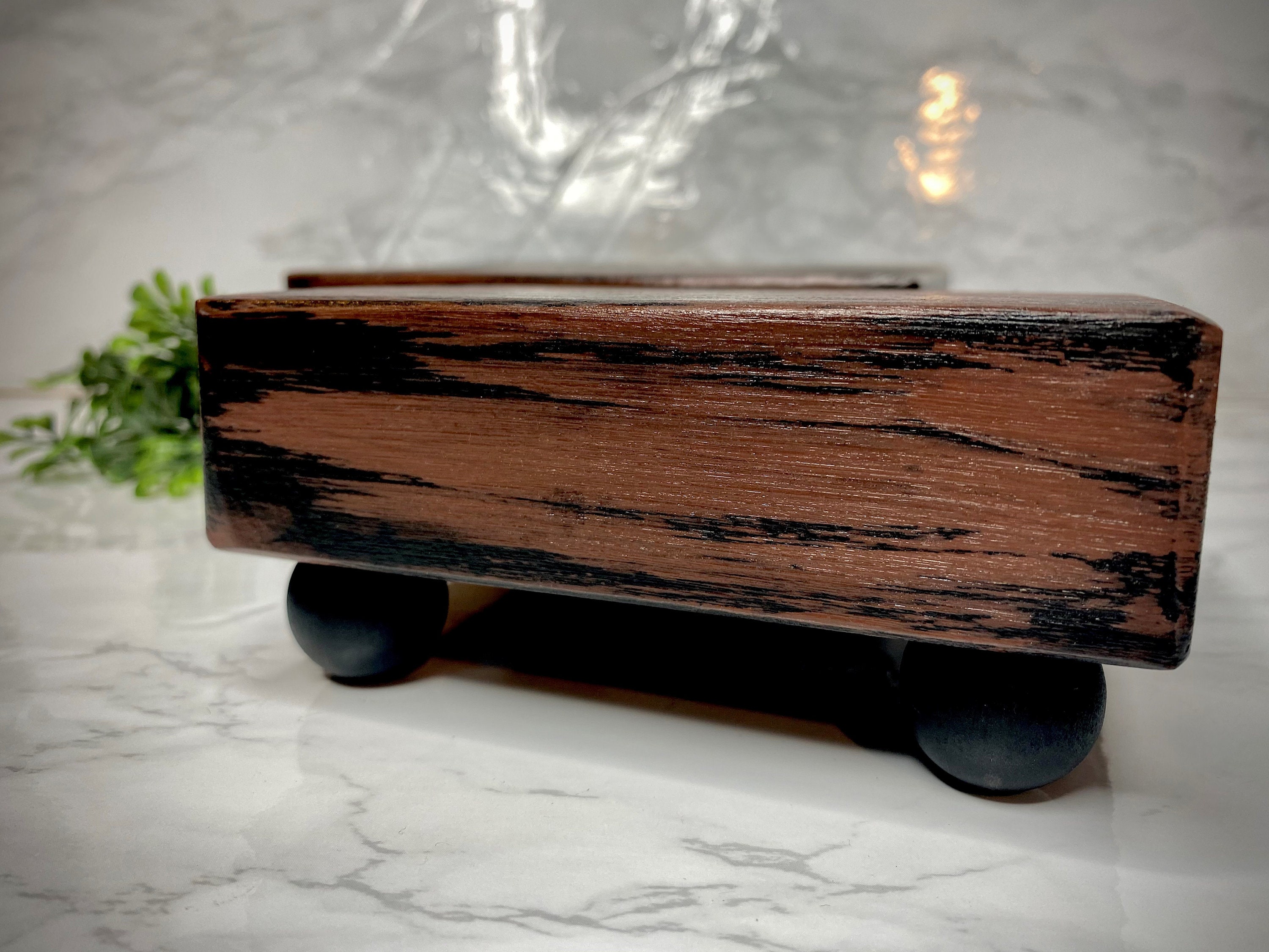 Table Riser Riser Table Decor Home Decor Farmhouse Decor - Etsy Australia