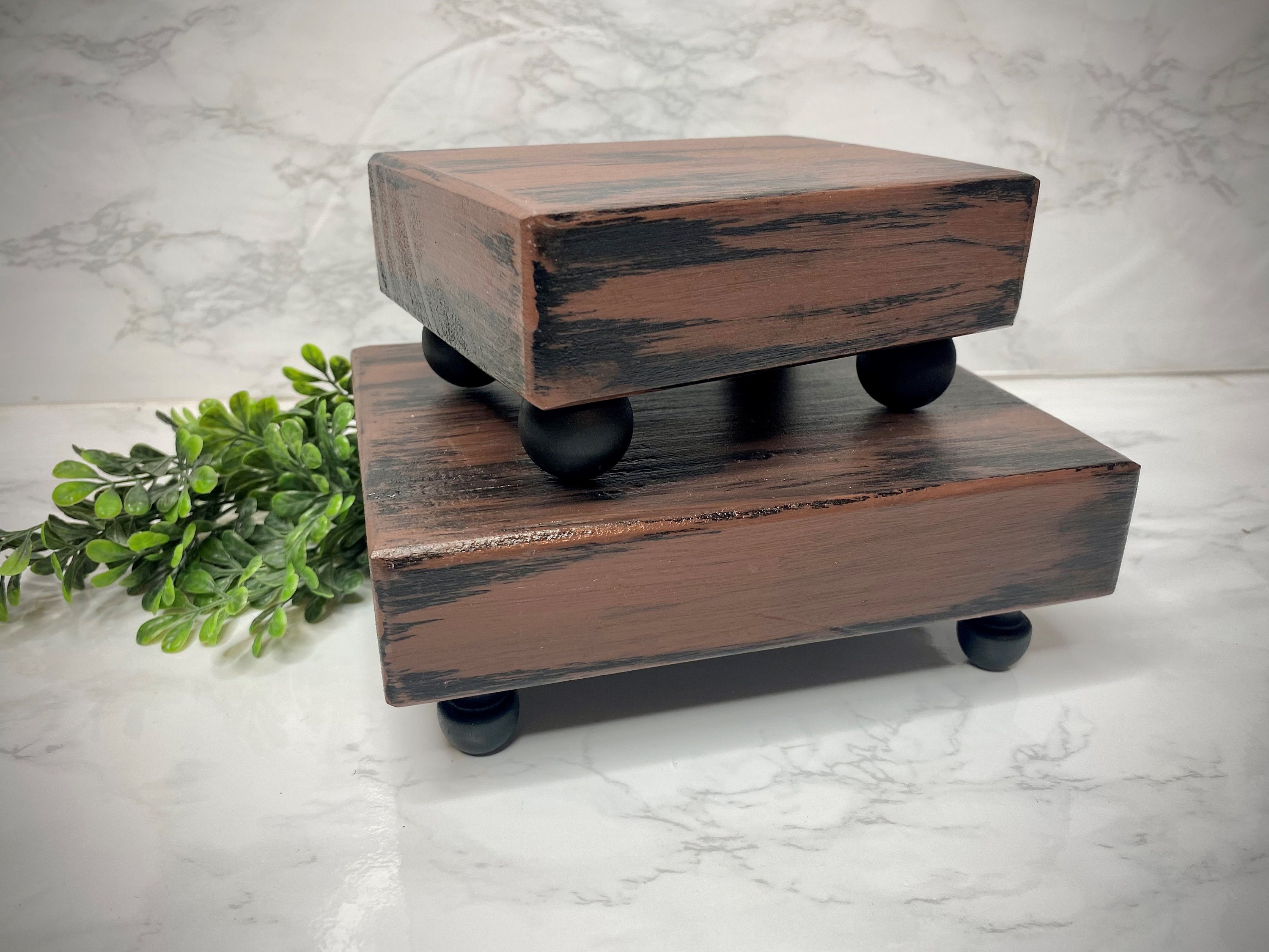 Table Riser Riser Table Decor Home Decor Farmhouse Decor Etsy Australia