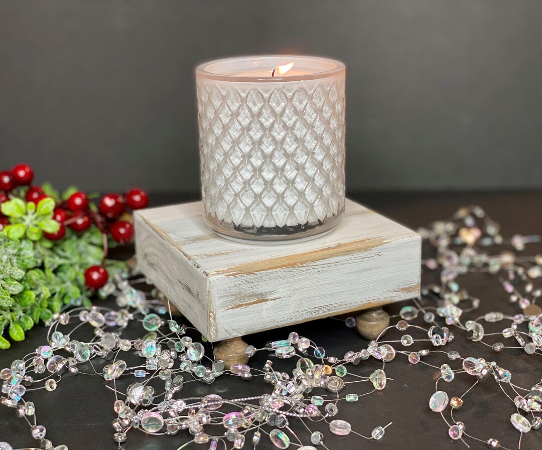 Table Riser, Riser, Table Decor, Home Decor, Farmhouse Decor, Plant