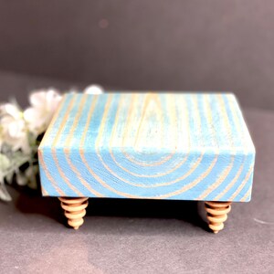 Small Table Riser, Table Riser, Home Decor, Farmhouse Decor, Wedding ...