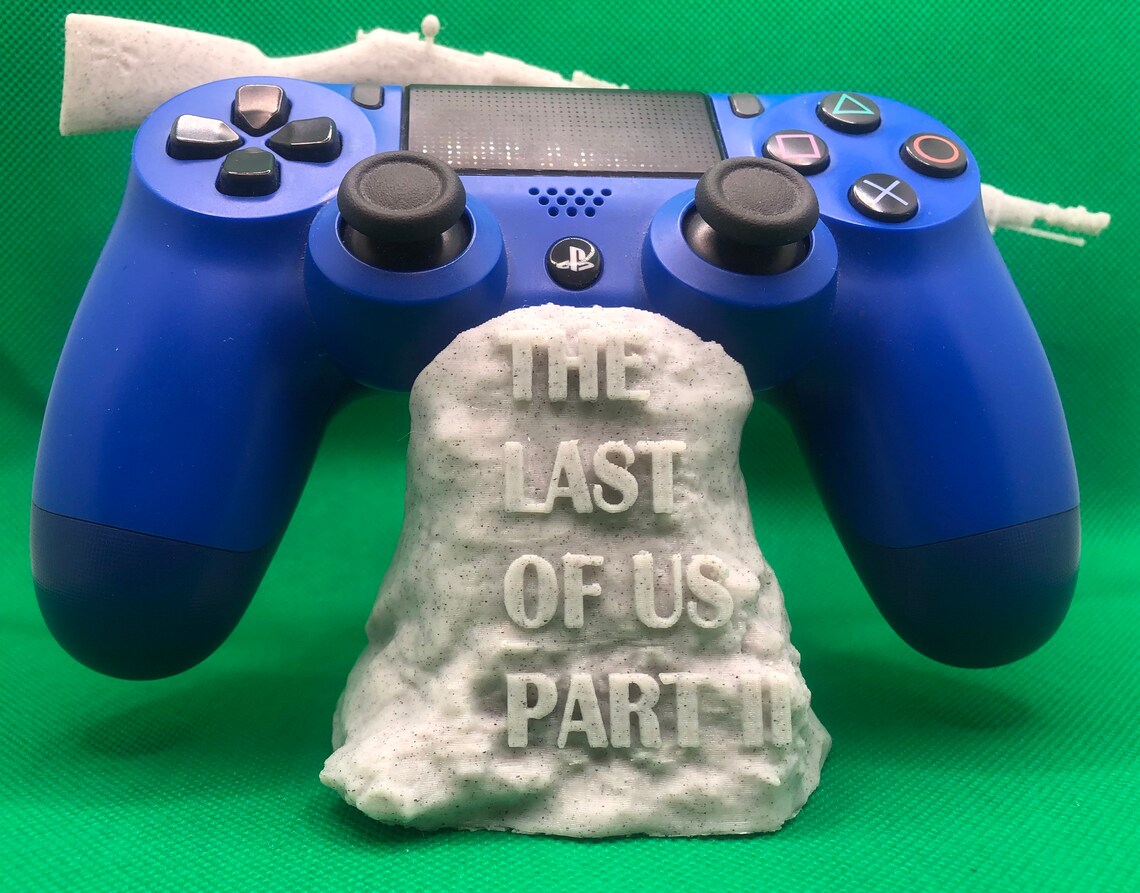 Ps4 Se Escucha Pero No Se Ve
