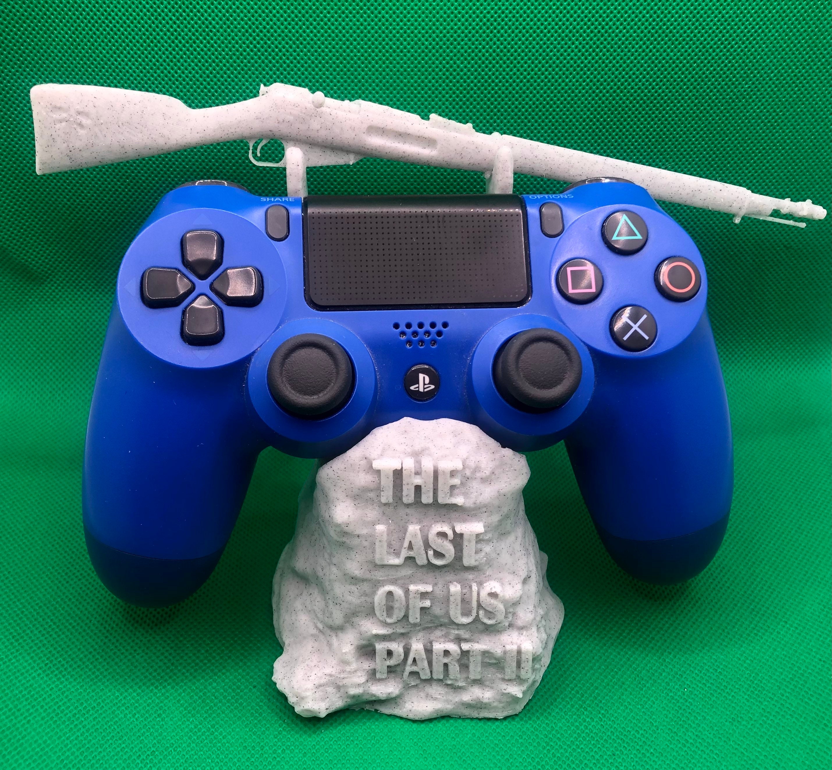 Ps4 Se Escucha Pero No Se Ve