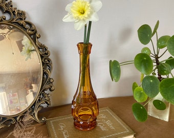 Flower vase Flower vase Glass Tall Floor vase Color Simple Super Thick Water Drop Crystal Clear Glass vase Amber ZBXZM Glass vases for Flowers Large Flower vase Flower vase Glass Tall Floor vase Color Simple Super Thick Water Drop Crystal Clear Glass vase Amber ZBXZM Glass vases for Flowers Large