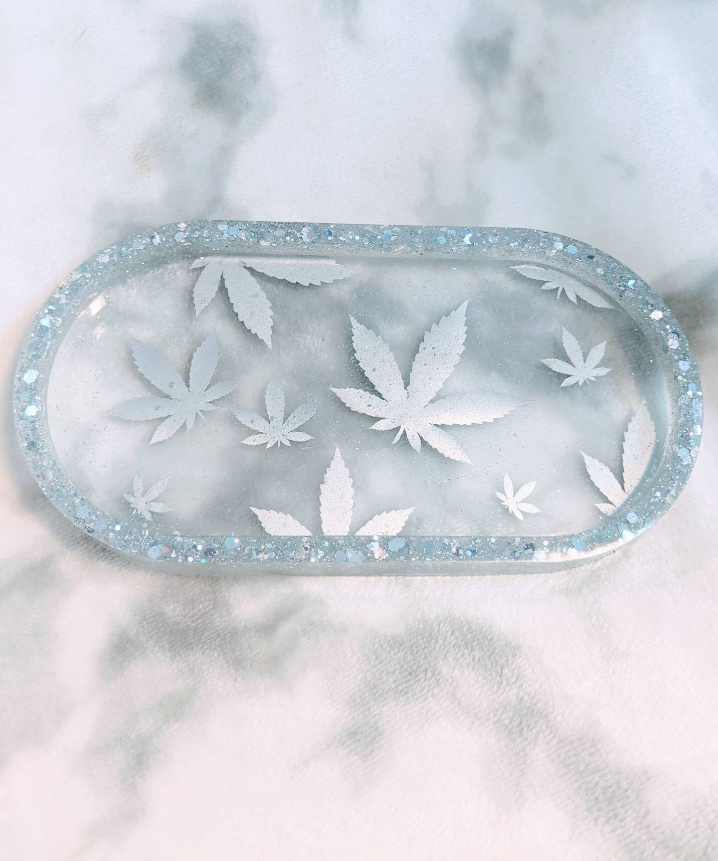 Build your own Rolling Trays add matching pieces to your | Etsy
