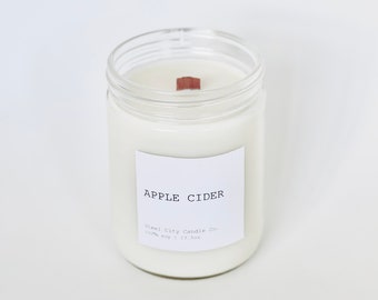 15/% of proceeds go towards community fundraisers /& 3 oz Soy Candles Hand Poured Phthalate Free Tins Deep Forest Dreams 6 oz