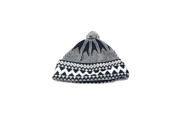 Eid Ramadan Gift JIAHG Mens Breathable Muslim Prayer Kufi Skull Cap Embroidery Islam Kufi Headware Takke Praying Beanie Hat Kofia Topi Hat At Men's Clothing Store Men's Kofia Topi Eid Ramadan Gift JIAHG Mens Breathable Muslim Prayer Kufi Skull Cap Embroidery Islam Kufi Headware Takke Praying Beanie Hat Kofia Topi Hat At Men's Clothing Store Men's Kofia Topi