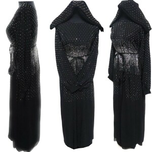 Latest Design Abaya Kaftan Farasha Maxi jilbab jalabiya burkha