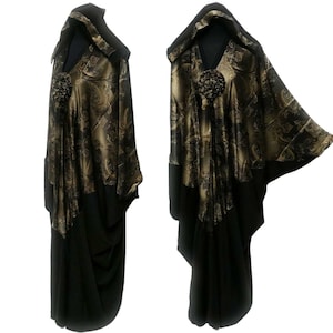Latest Design Abaya Kaftan Farasha Maxi jilbab jalabiya burkha