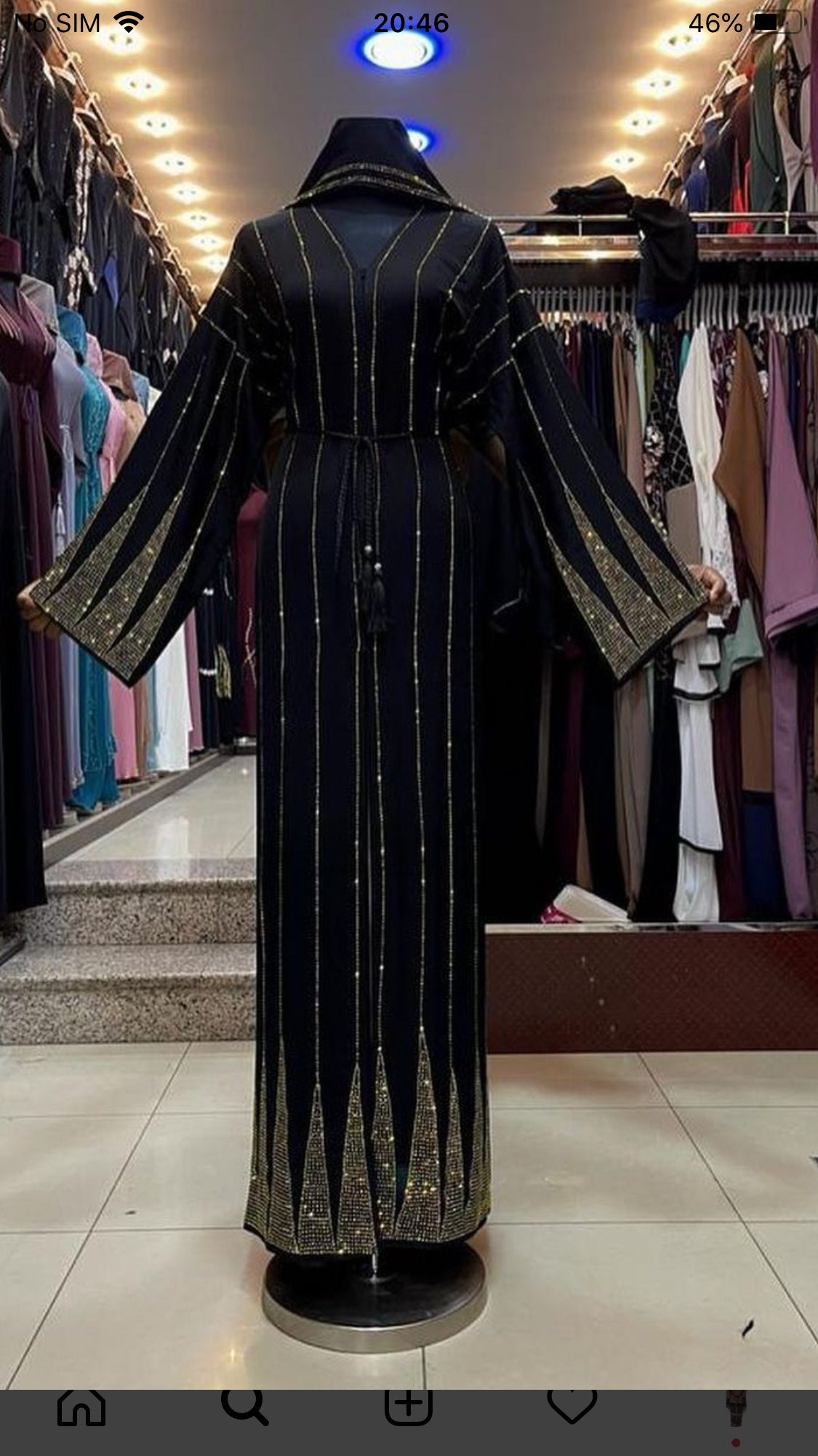 muslim burkha arab robe Kaftan Farasha Maxi jilbab jalabiya Latest Design  dubai Abaya hijab