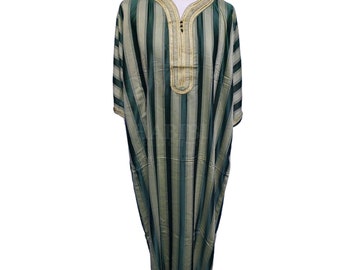 Mens abaya uk Clearance