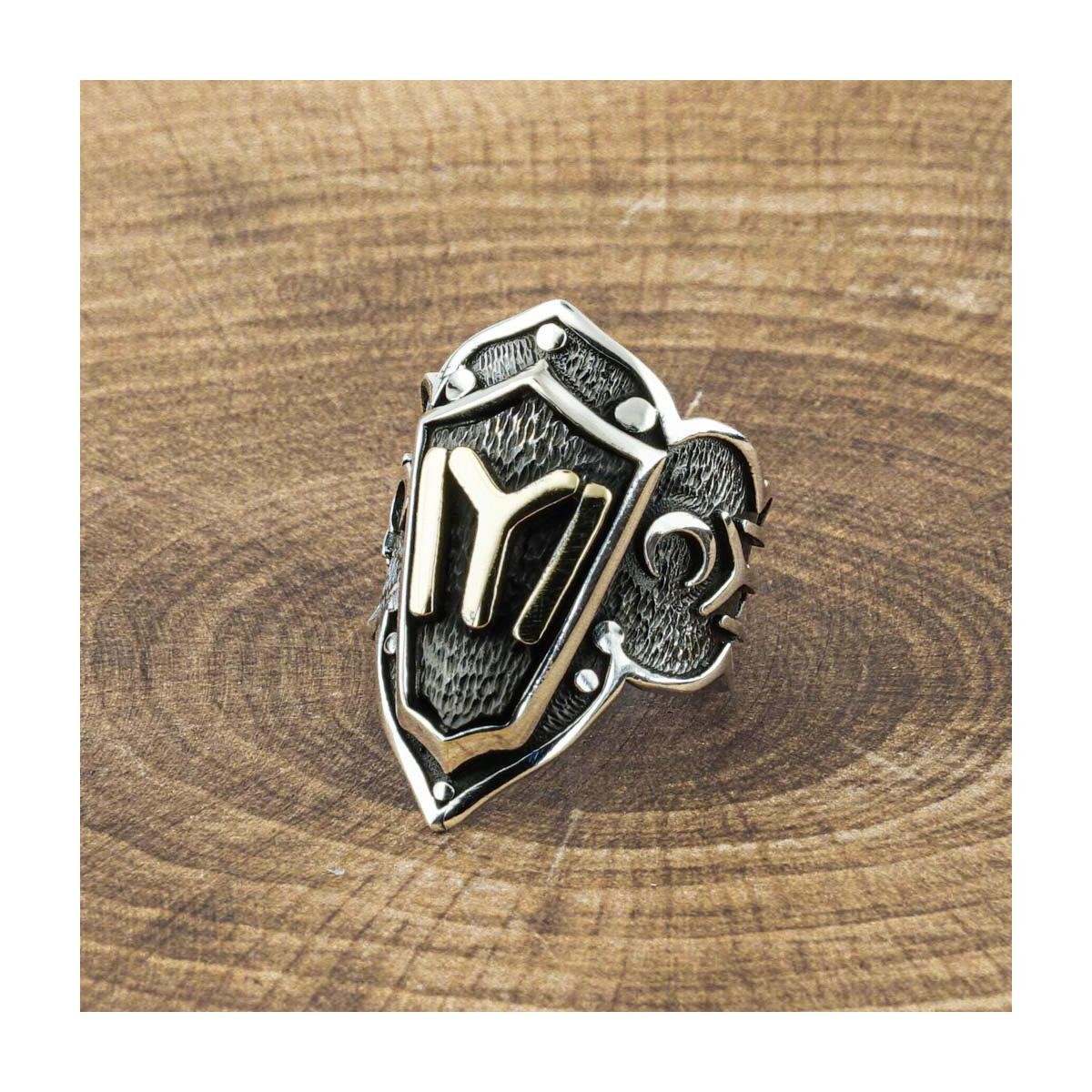 Ertugrul on sale hand ring