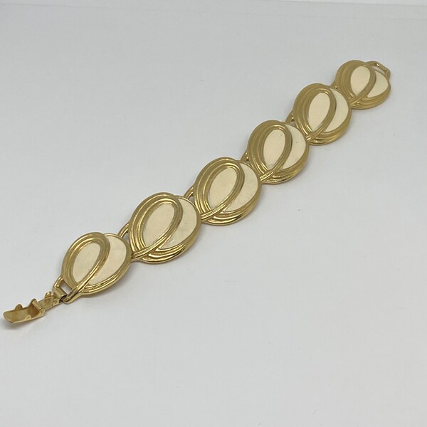 Shop High End Costume Jewelry Etsy