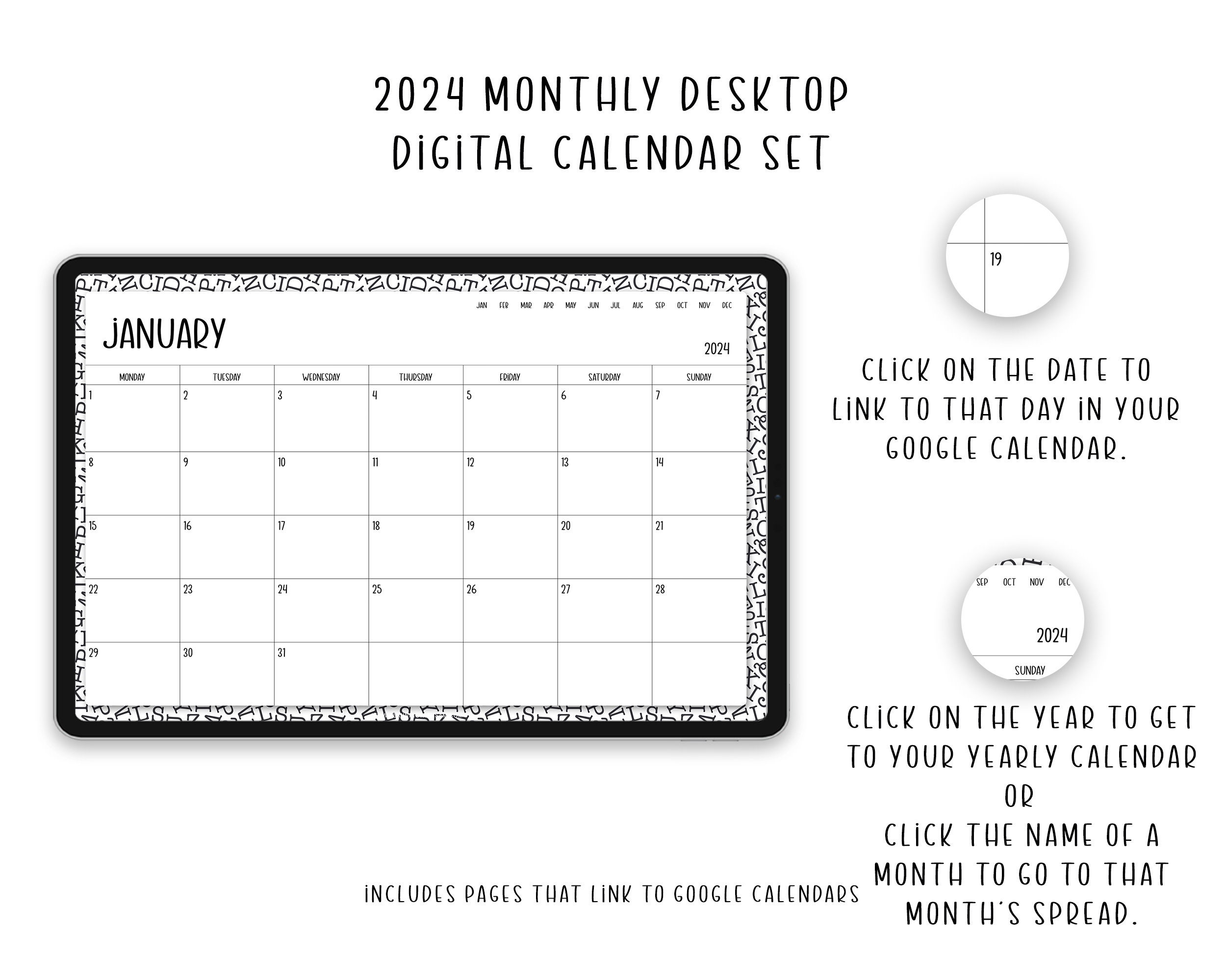 2024-monthly-digital-calendar-2024-monthly-calendar-desktop-style
