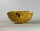 Mulberry Bowl