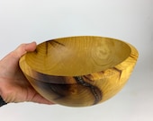 Large Mulberry Bowl