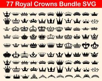 Free Free 175 Crown Royal Pillow Svg SVG PNG EPS DXF File