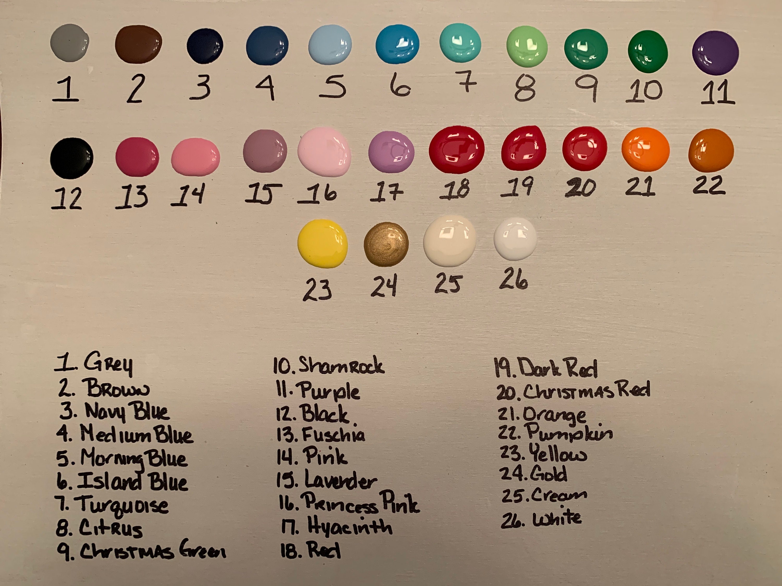 Bandeja de servicio / Perezosa Susan / Descorchar y relajarse | Etsy