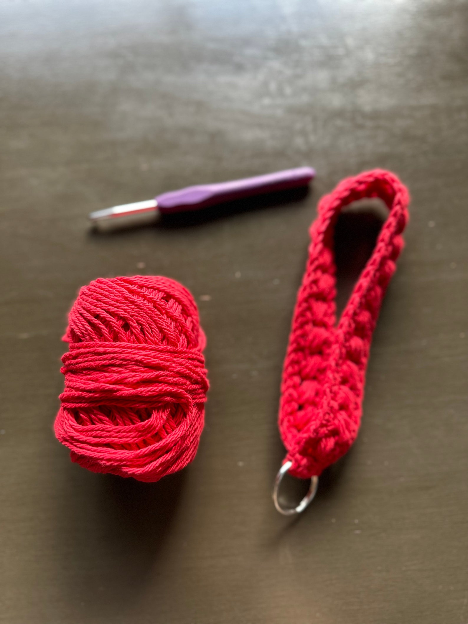Key Accessories - Etsy