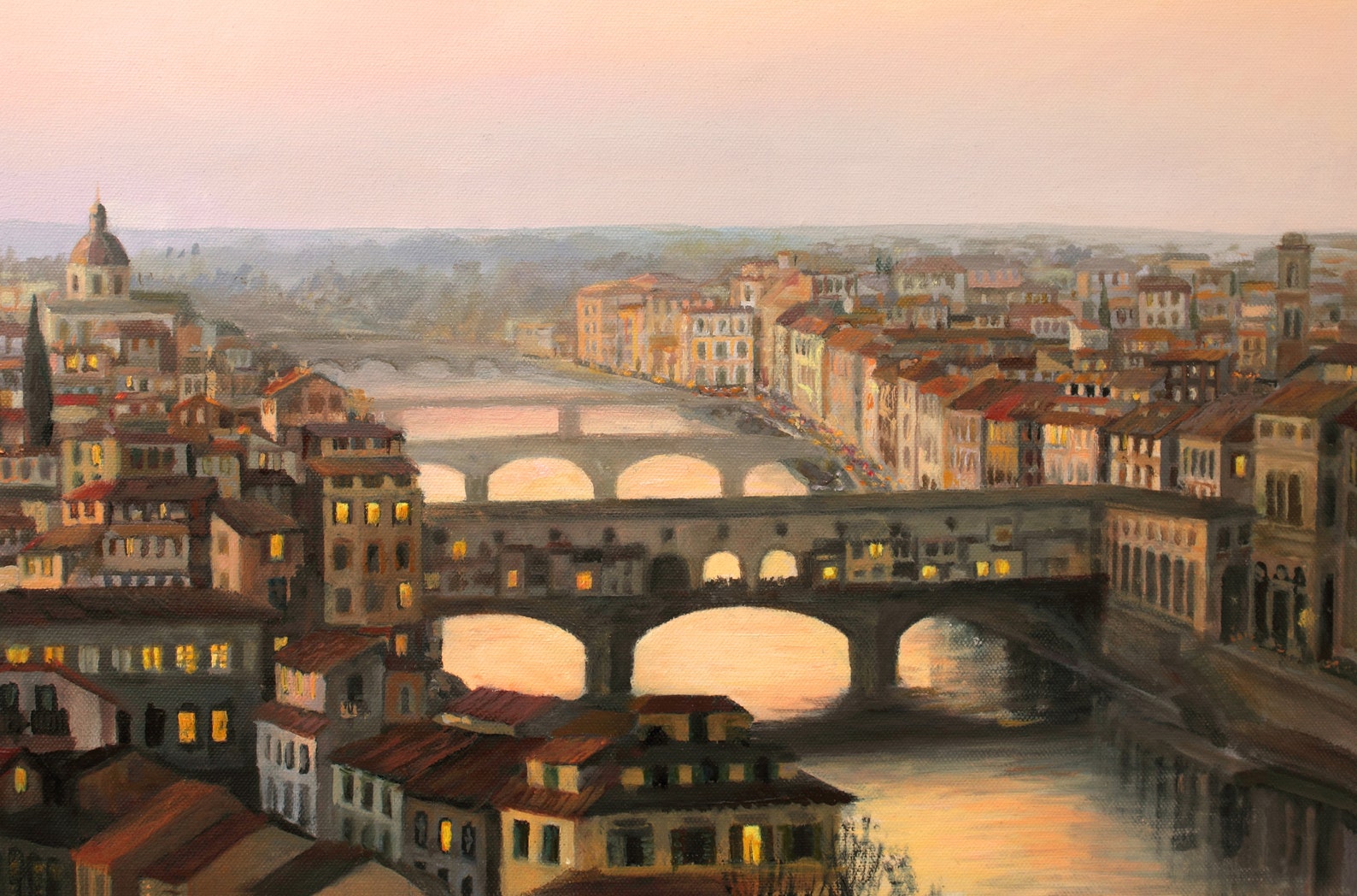 italy art park get a portrait painter italy art park get a portrait painter