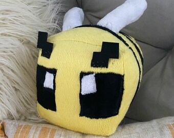 This Item Is Unavailable Etsy This Item Is Unavailable Etsy