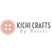Crochet by Kristy