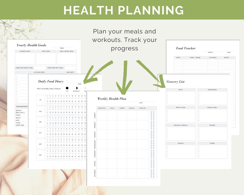 2021 budget planner printable 2021 budget planner printable